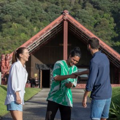 12 Whakatane Bay of Plenty Graeme Murray