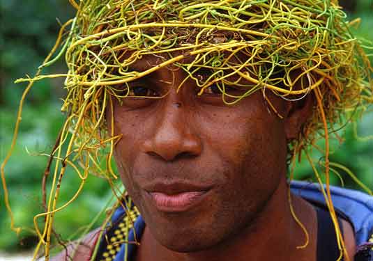 Petero