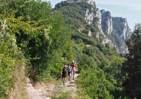 Portovenere 3