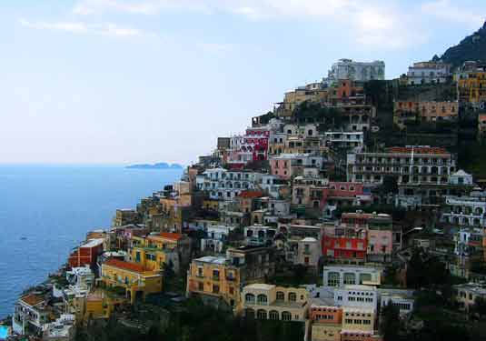 Positano3