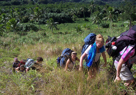 backpacking2